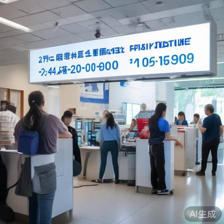 扬子热水器空气能24h报修热线普及←农村地区新型取暖神器：燃煤空气能热泵优势解析