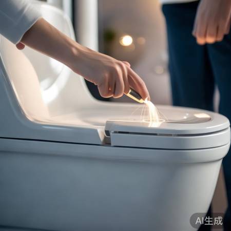 调整设置，更换组件，检修解决