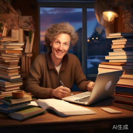 文章结束，期待再见！