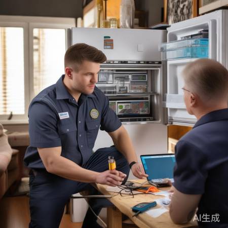 专业认证，严谨服务