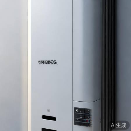 依玛壁挂炉24小时售后热线