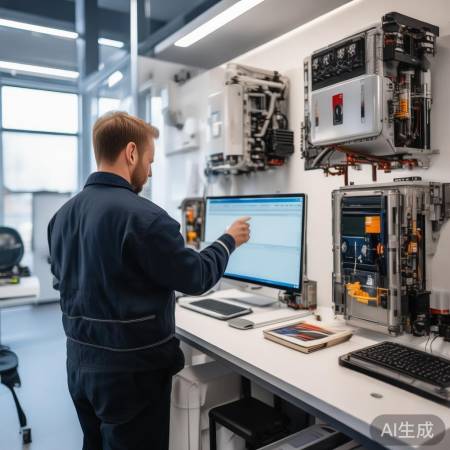 壁挂炉售后服务需关注