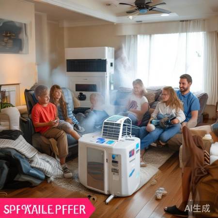 空调维修攻略分享