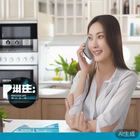 方太厨电,售后无忧