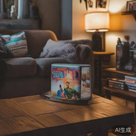 创尔特(chant)家电故障速修服务详述（沐浴阳光电视剧免费在线观看）