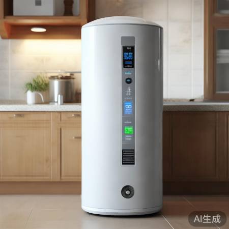 热水器性能指标一览