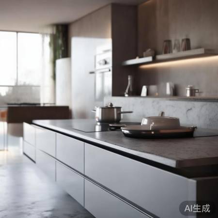 消毒柜学问多,聊得开心自然!