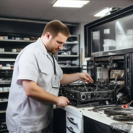 欧川集成灶售后维修网点热线阐明$南通马可波罗集成灶维修服务指南