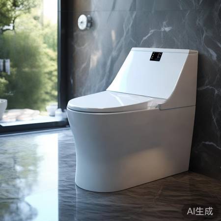 蒙娜丽莎马桶全国热线