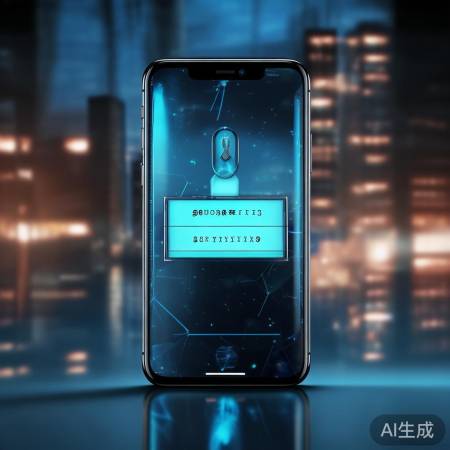 手机隐私保险箱