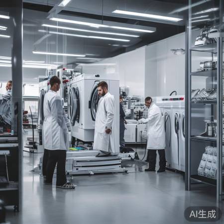 LG洗衣机报修热线：40018