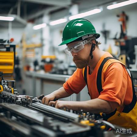 安装需谨慎，遇难题找专家