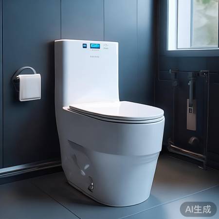 舜洁智能马桶客服务热线梳理—智能马桶省电秘诀：节能生活新选择