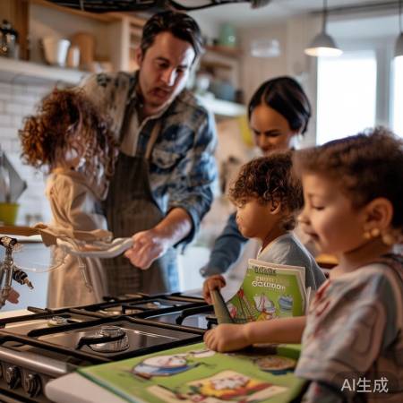 燃气安全,家暖无患