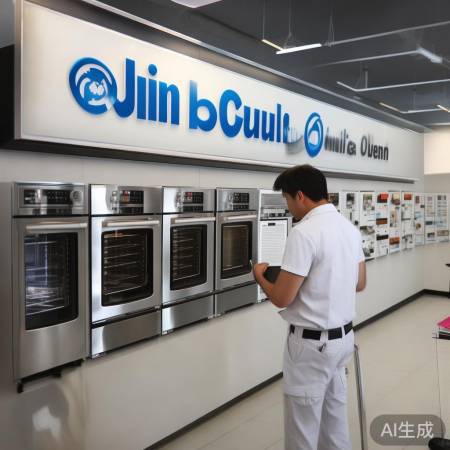 金圭壁挂炉售后电话：40018