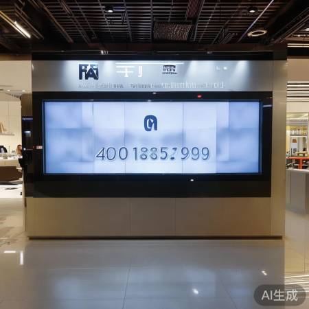 美的冰箱客服电话:400186