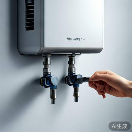 威能(VAILLANT)壁挂炉专享客服热线解读=壁挂炉阀门夏季开关技巧，告别温差烦恼