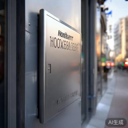 涛涛防盗门售后电话：40018