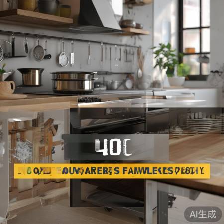 优格灶售后电话40018659