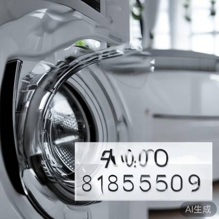 斯麦格洗衣机售后热线