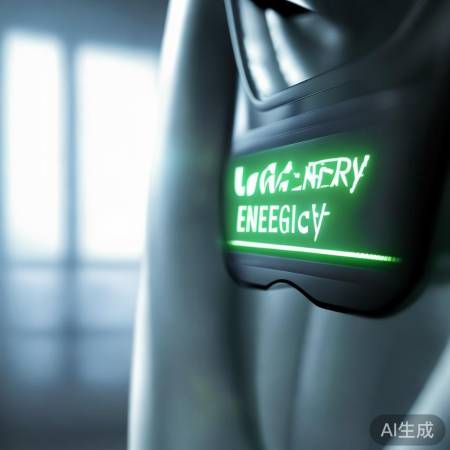 洗衣机节能环保，保护地球。