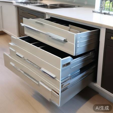 消毒柜改装合法条件