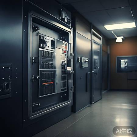 保险柜客服热线:400-186