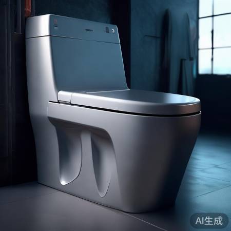 瑞尔特智能马桶售后热线预约教导♫2021年度智能马桶推荐：十大热门品牌盘点