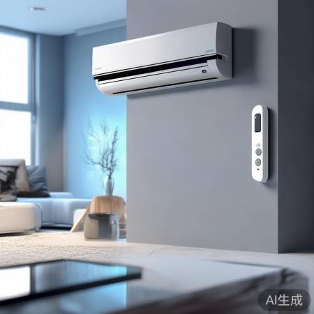 智能家居交流区