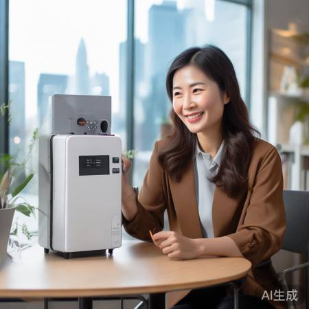 百乐满热水器，服务热线：400