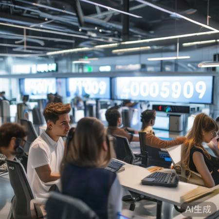 得奈特客服热线：4001865