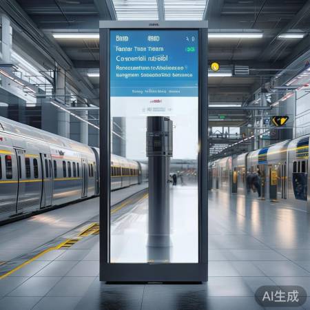 火车头消毒柜预约电话：4001