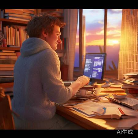 点赞转发，下期再见！