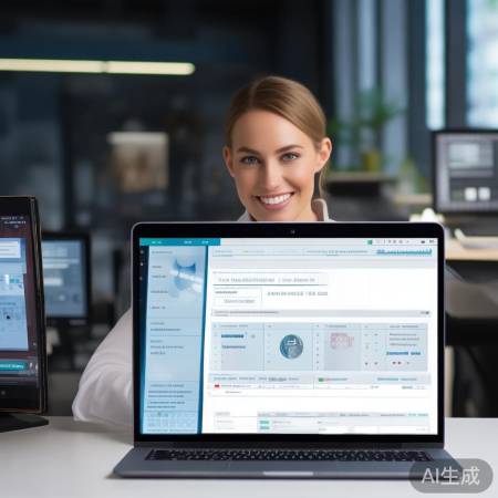 美菱指纹锁客服专线查询阐明，密码锁指纹锁静脉识别技术，安全便捷生活新选择