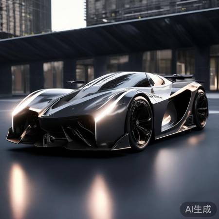 美的空调性价比高，KFR35G