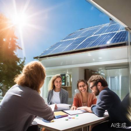 节能补贴,防冻保障体验