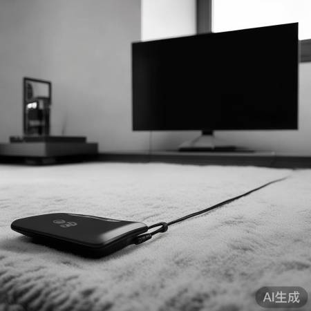 家庭网线连接，一台或多台？