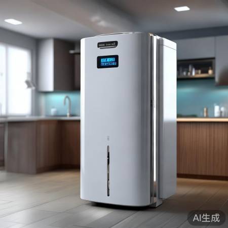 热水器全天候普及，服务电话40