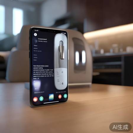 小米锁：性价比高下的不足