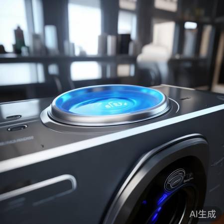 检查洗衣机传感器