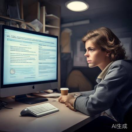 前锋热水器网点热线介绍（布克热水器插头安全隐患检测）