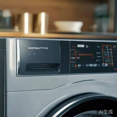 “西门子洗衣机客服热线：400