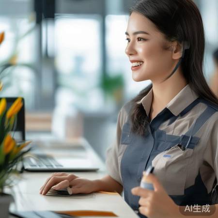 达米尼洗衣机客服热线