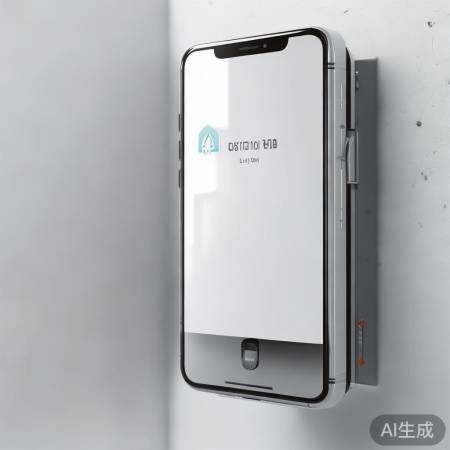 沃克拉壁挂炉客服电话：4001