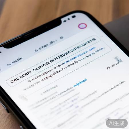 斯宝亚创热水器售后客服电话咨询交流『陕西美的热水器客服电话快速查询』
