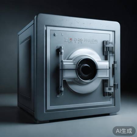 鼎发保险柜全天人工服务电话:4