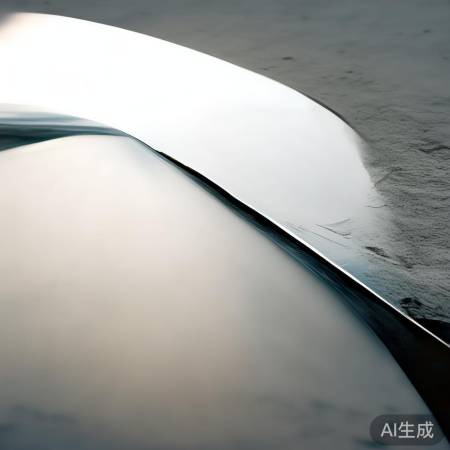 呵护消毒柜，口腔健康笑颜开