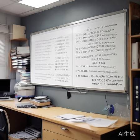 菏泽洗衣机维修电话汇总