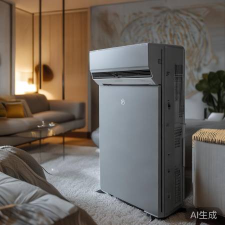 国美空调优惠，舒适生活新选