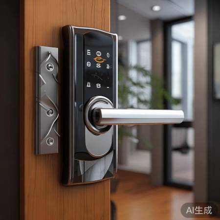 青稞锁400维修热线